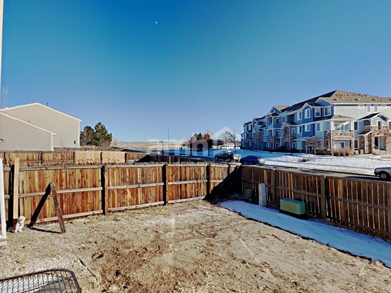 Building Photo - 16192 E 53rd Pl