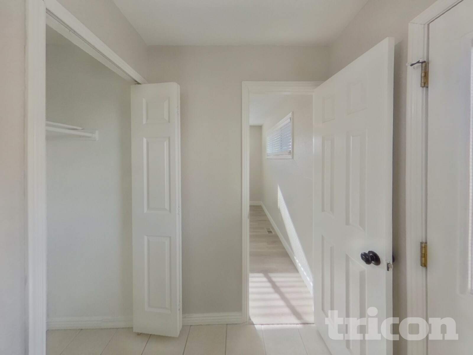 Building Photo - 1548 Glacier Dr