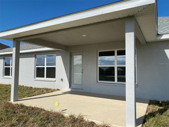 Building Photo - 5104 SW 91st St