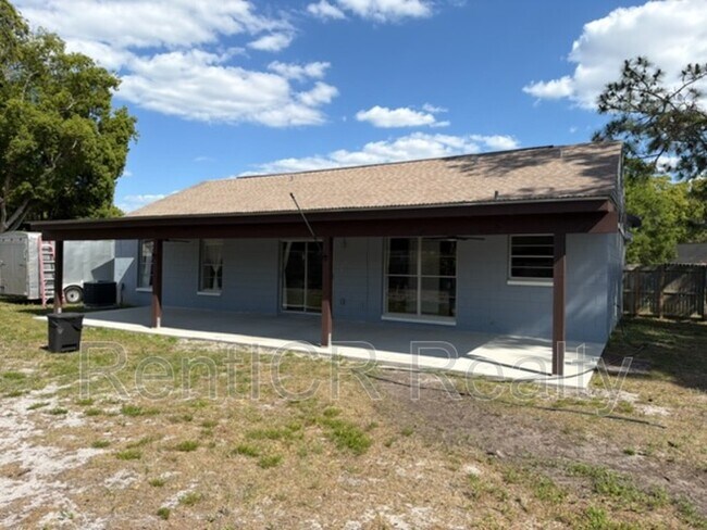 Building Photo - 8913 Wood Lake Ct