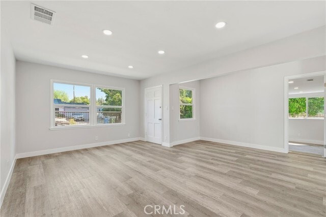 Building Photo - 16918 Marlin Pl