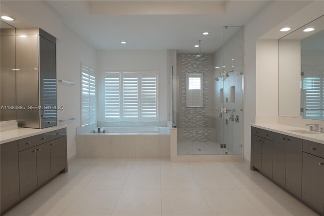 Building Photo - 17241 Carretto Ct