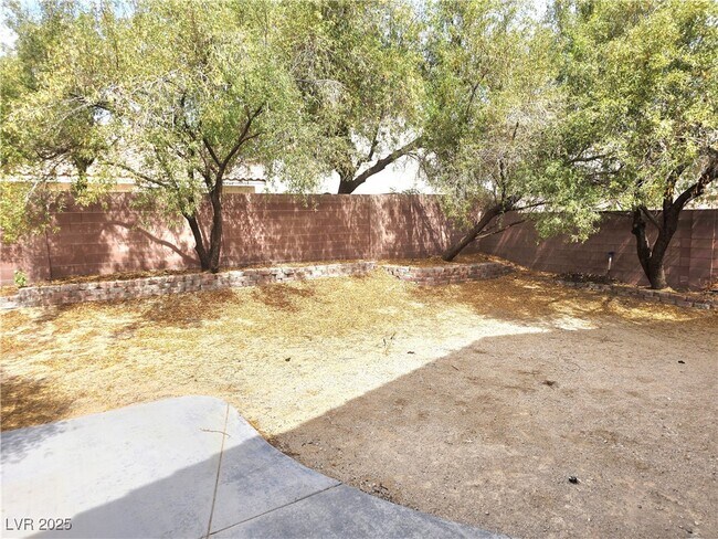 Building Photo - 7883 Salt Spray Ct