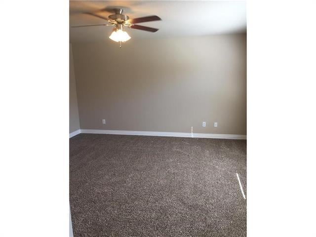 Building Photo - 6812 Valleycreek Dr