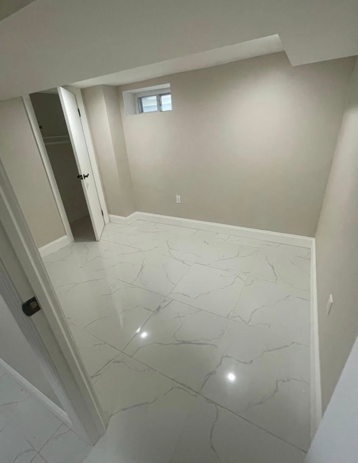 Building Photo - 14307 130th Ave