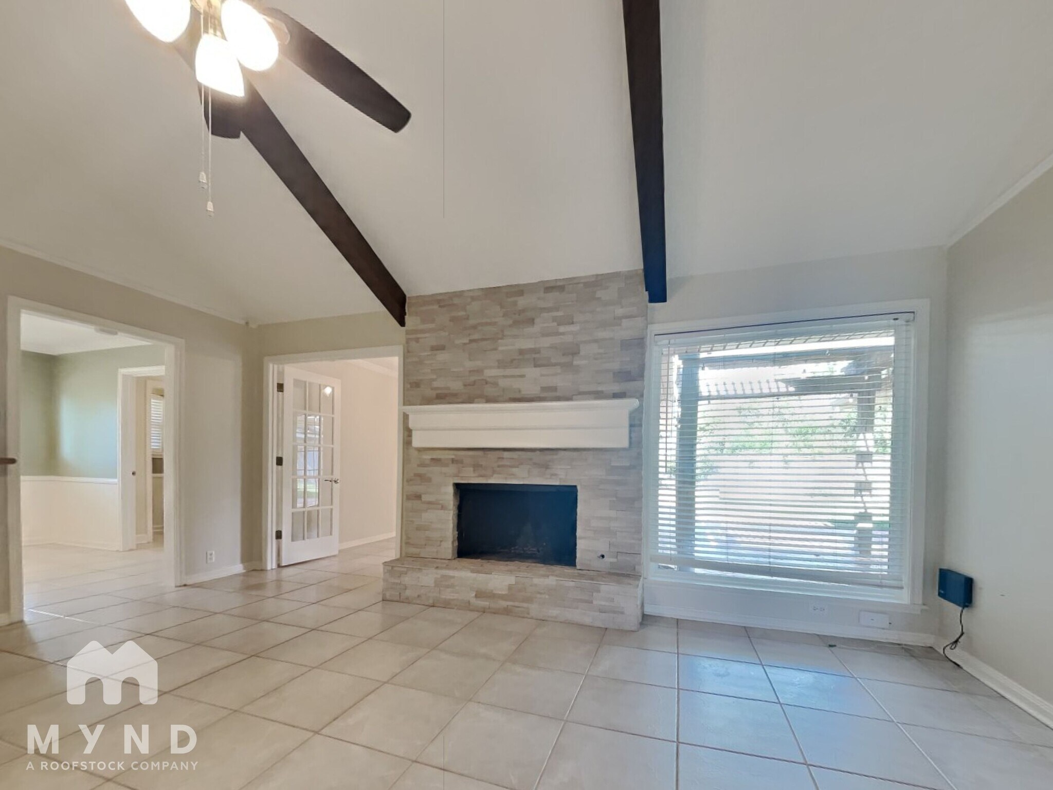 Building Photo - 4003 Highknoll Ln