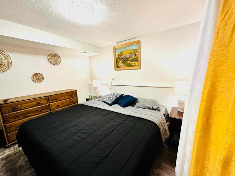 Building Photo - 47 Hudspeth Ln