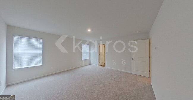 Building Photo - 108 Rock Run Trl