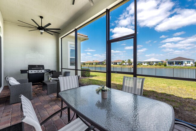 Building Photo - 8762 SW Montova Way