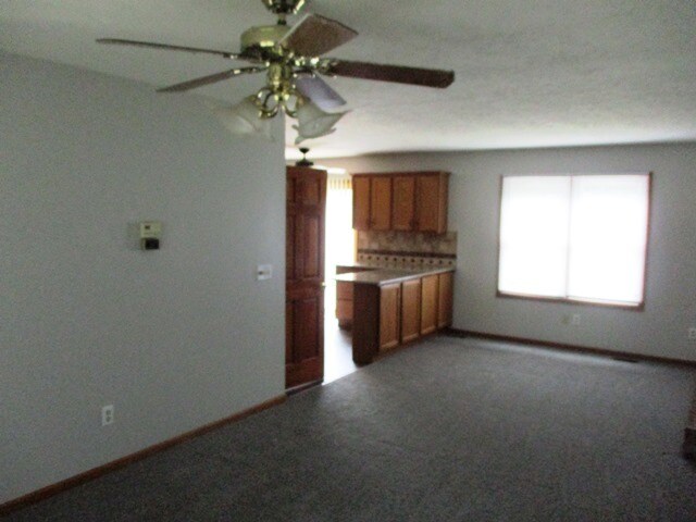 Building Photo - 1115 Chatham Ln