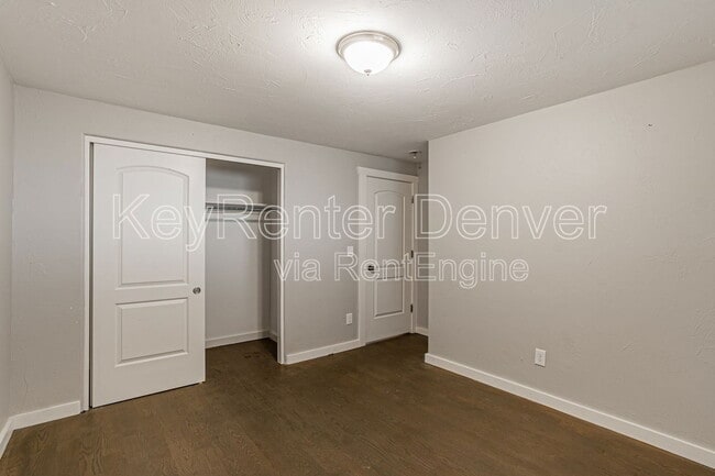 Building Photo - 9475 W 38th Ave