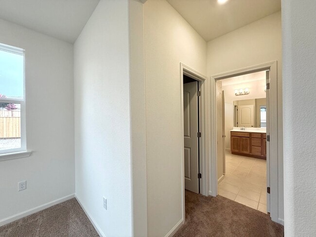 Building Photo - Brand New 4 Bedroom Home