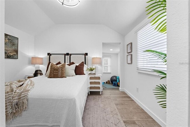 Building Photo - 6470 64th Ave N