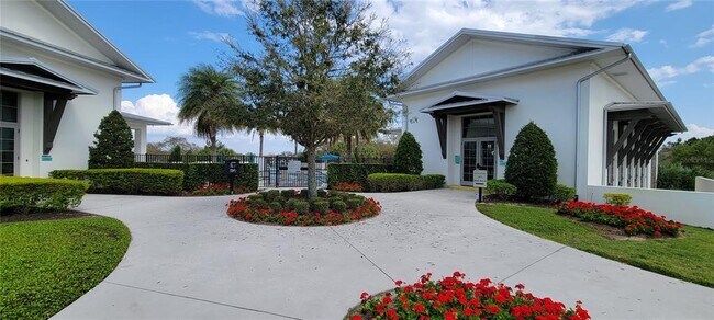 Building Photo - 17415 Bal Harbour Dr