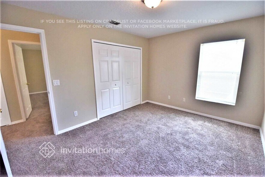Building Photo - 318 Turnstone Way