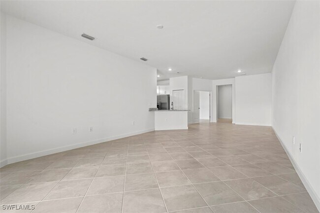 Building Photo - 14129 Winding Cedar Wy