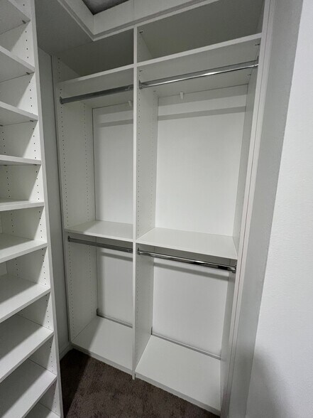 Building Photo - 31925 Sapna Chime Dr