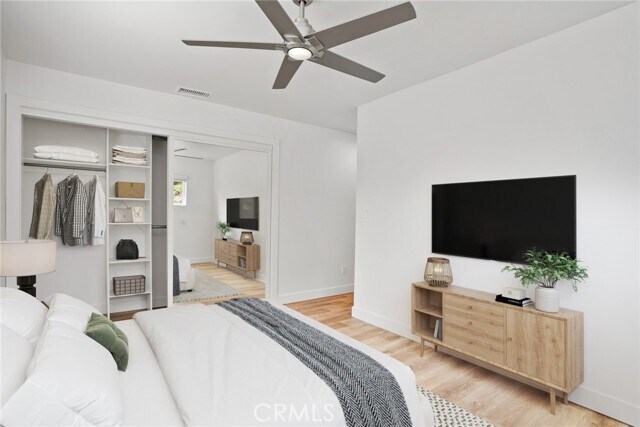 Building Photo - 320 Catalina Dr