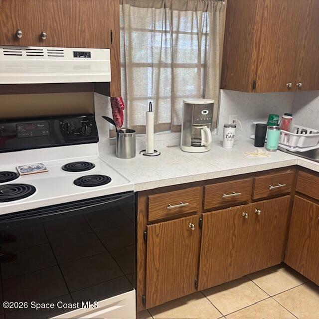 Building Photo - 108 Ave D E