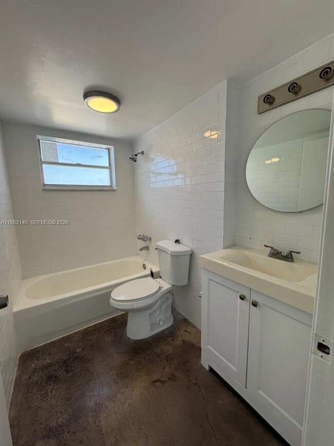 Building Photo - 7904 West Dr