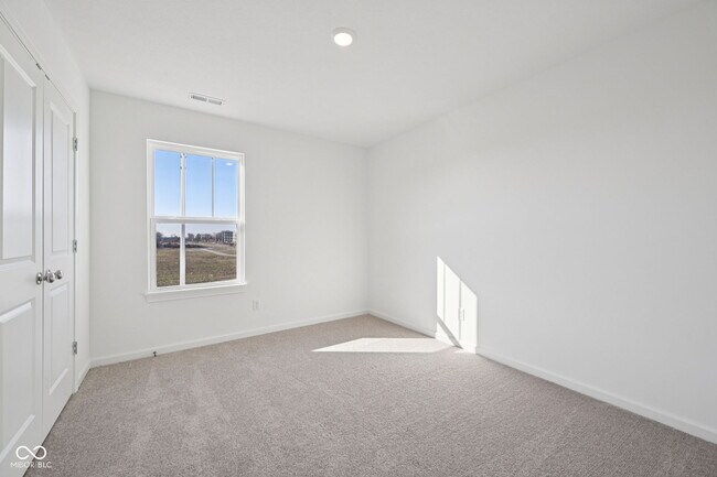 Building Photo - 2686 Prism Wy