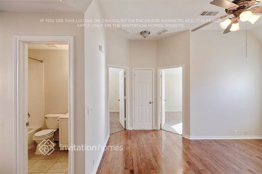 Building Photo - 7434 Saddlehorn Dr