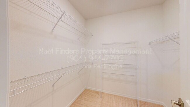 Building Photo - 148 Coordinate Ln