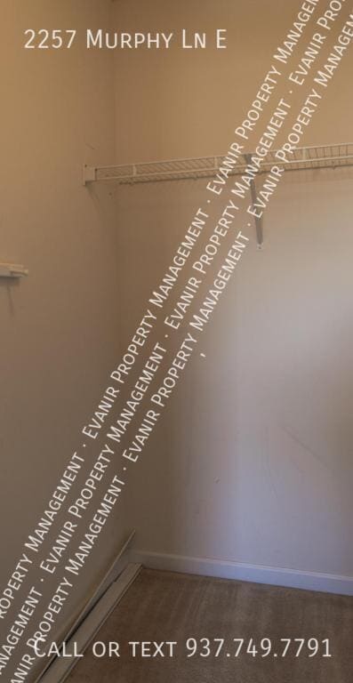 Building Photo - 2257 Murphy Ln E