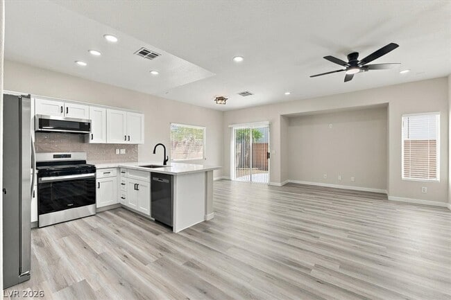 Building Photo - 6898 Perfect Sunset Ct