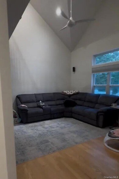 Building Photo - 103 Sunflower Ridge Rd