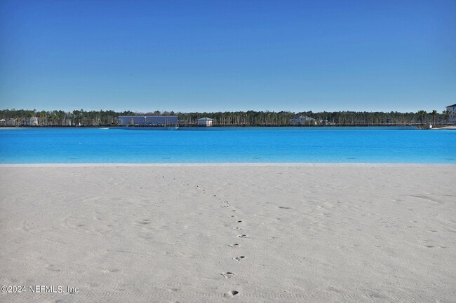 Building Photo - 635 Rum Runner Wy