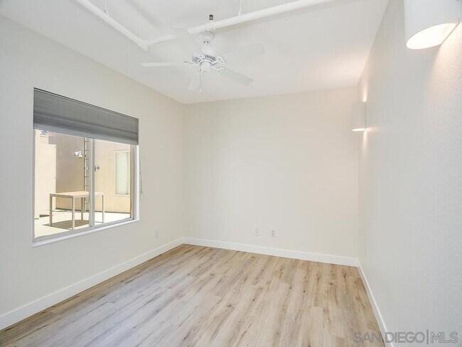Building Photo - ***GENERAL RENTAL APPLICATIONS***