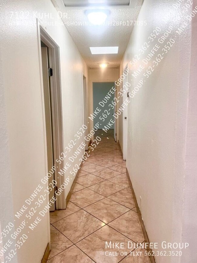 Building Photo - 7132 Kuhl Dr