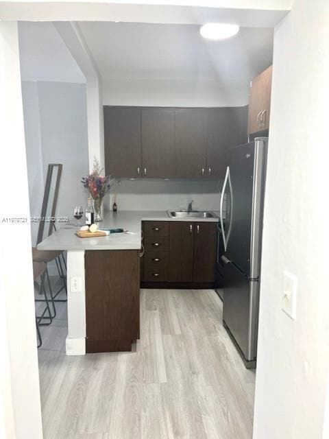 Building Photo - 541 NE 62nd St