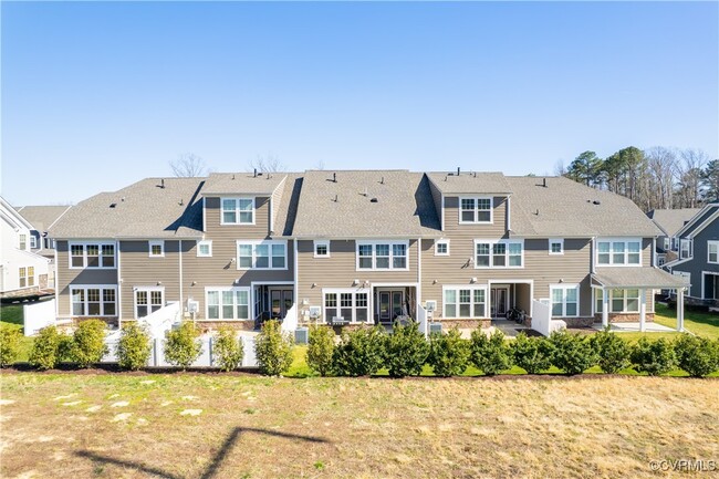 Building Photo - 10630 Benmable Dr