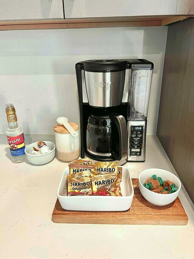 Building Photo - 8108 W Grey Alder Dr