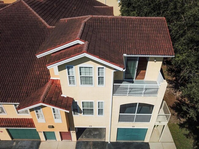 Building Photo - 12106 Poppy Field Ln