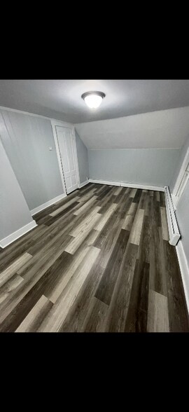 Building Photo - 40 Turkey Ln