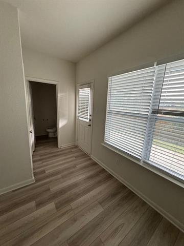 Building Photo - 315 Marsh Ln