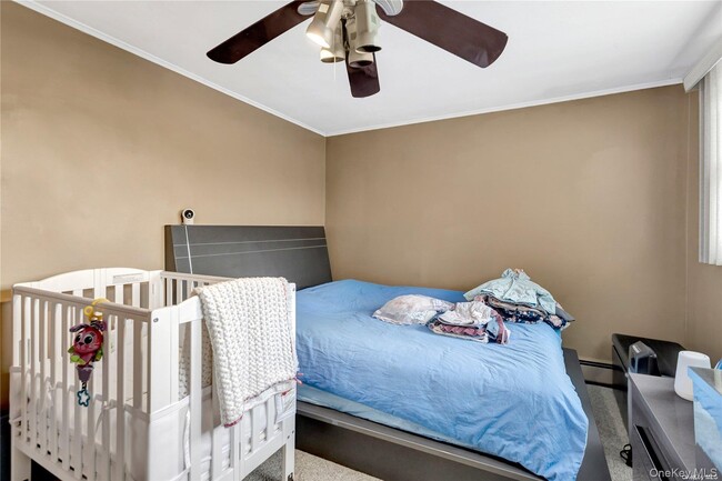 Building Photo - 175 Wickfield Ln