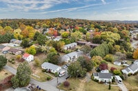 Willoway - Rand Willoway