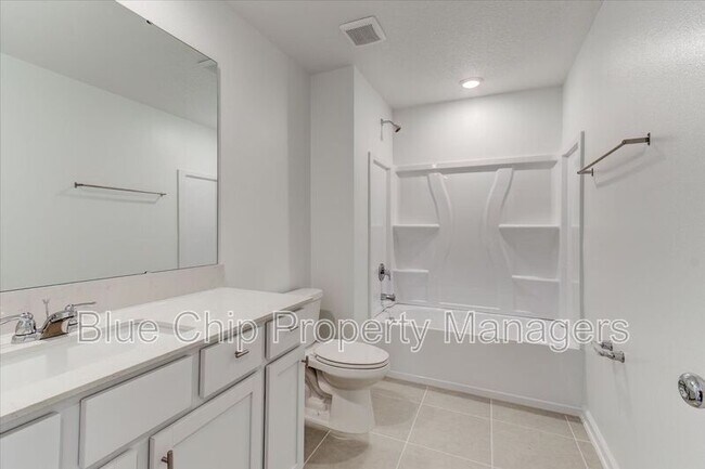 Building Photo - 1212 Belle Isle Ln