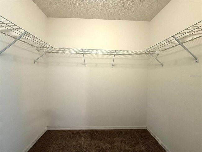 Building Photo - 4985 Sawdust Cir