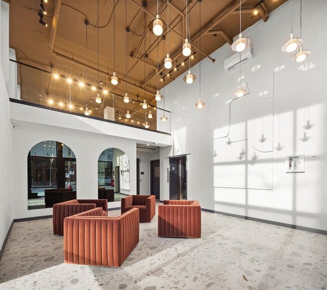 Building Photo - 1 Mallory Ave