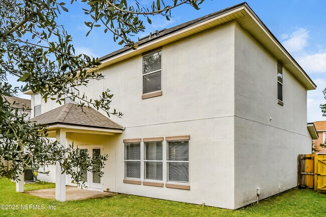 Building Photo - 9370 Jayhawk Ln