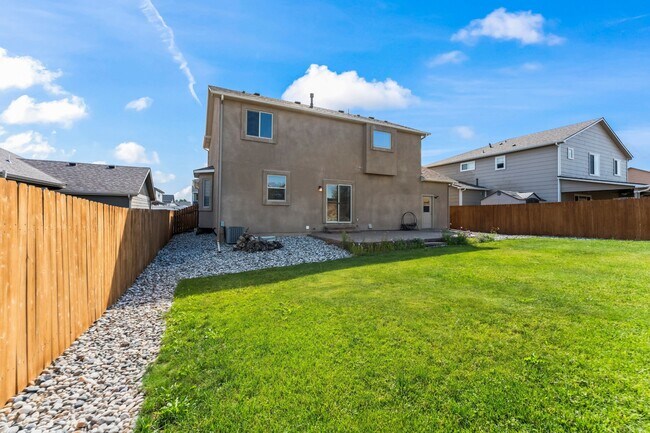 Building Photo - 7578 Chasewood Loop