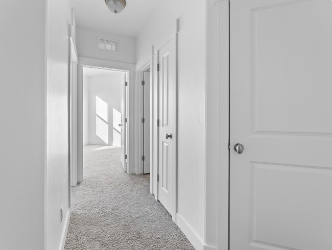 Building Photo - Available Now!