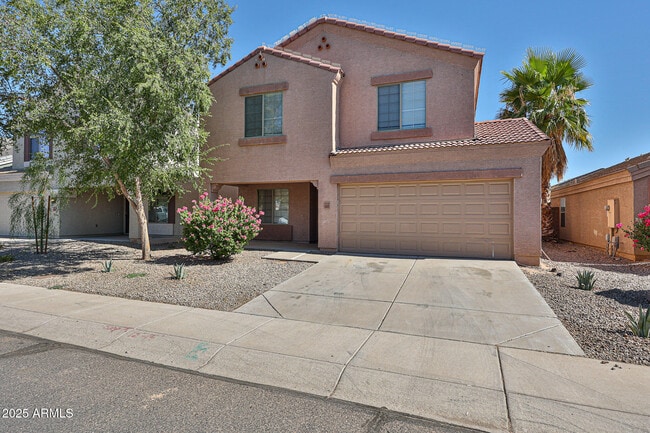 Primary Photo - 8605 W Jocelyn Terrace