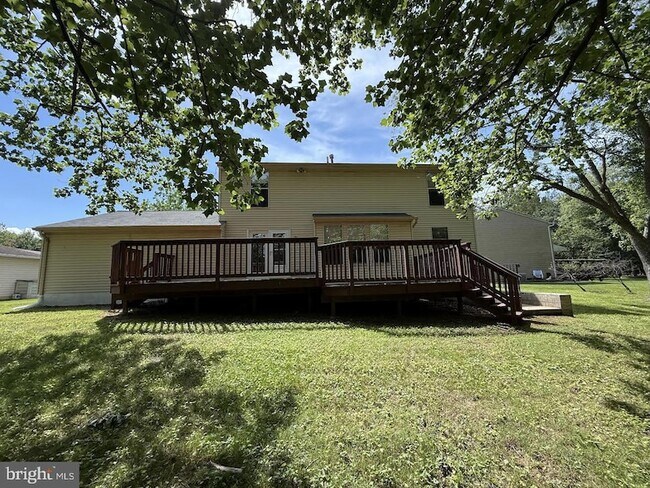Building Photo - 14931 Windmill Terrace