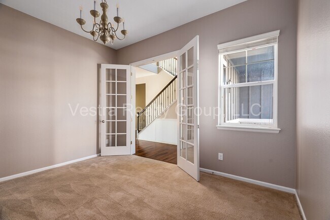 Building Photo - 2794 Rising Moon Way